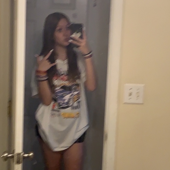 kaitlynrynning